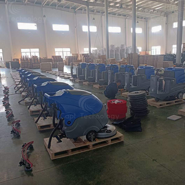 Exported to more than 80 countries and regions.