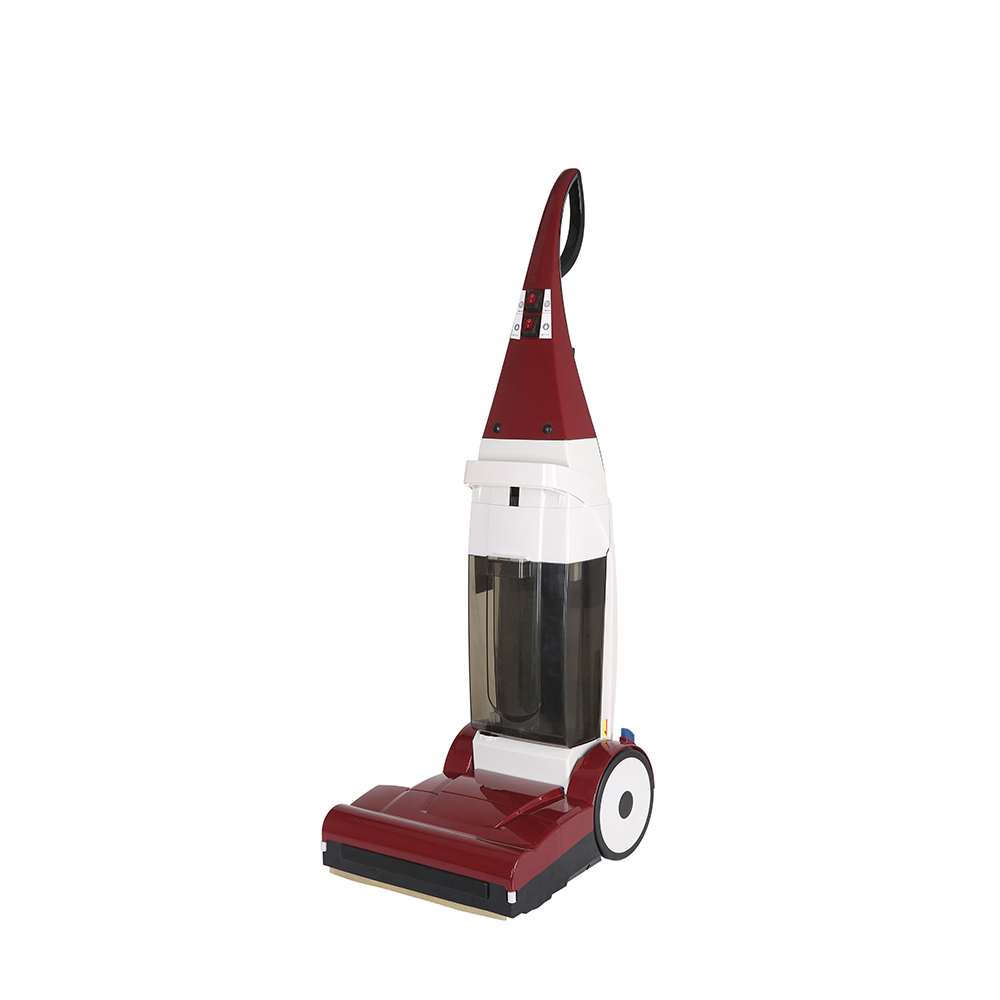 OR-GB380A Hand-Push Scrubber(Cable Type)Download